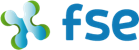 Logo FSE