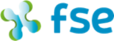 logo FSE