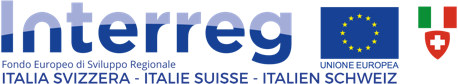 logo Interreg